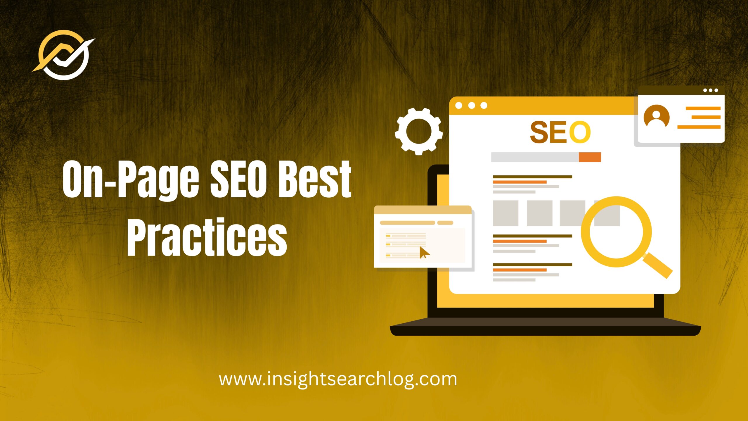On-Page SEO Best Practices That Actually Work in 2025